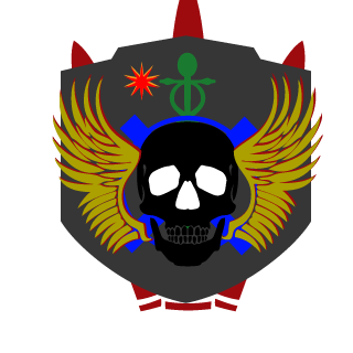 Splinter0pGhost's emblem