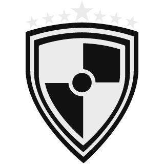 Kaicero's emblem