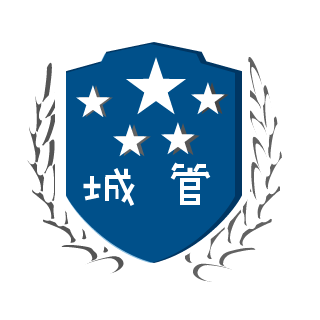 WWWWnimei's emblem