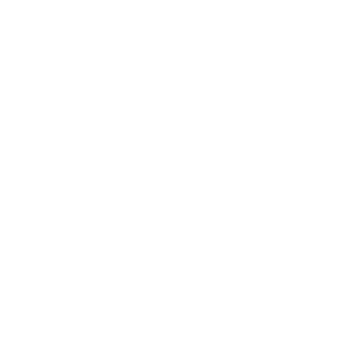 ProdTheMoon's emblem