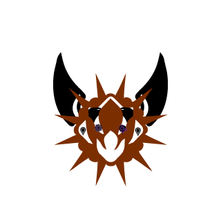 zGxnza99's emblem