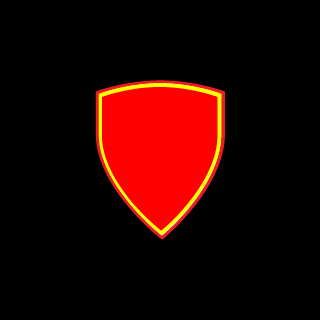 reddmann777's emblem