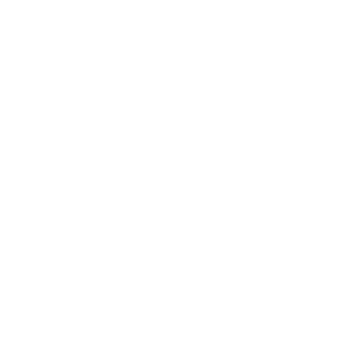 a18c48888514dfcb's emblem
