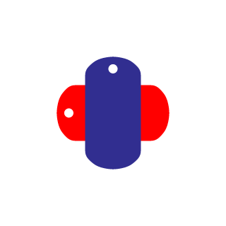 LtcGeisler's emblem