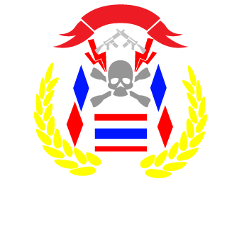tongints1's emblem