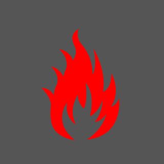 HIGHMOON's emblem