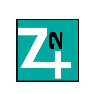 Nihilus_CL's emblem