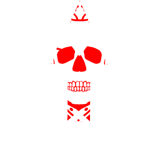 Bluejackerzz_'s emblem