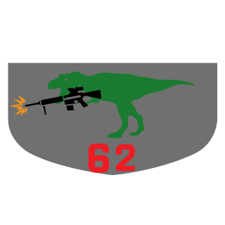 birdistheword985's emblem