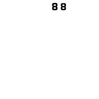 8CHR0N0S8's emblem