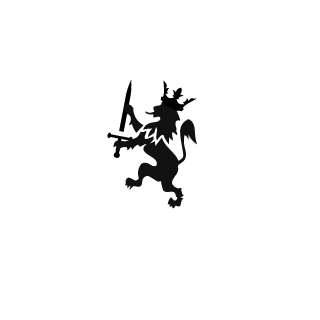 814155567's emblem