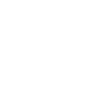 TheLiarDevil's emblem