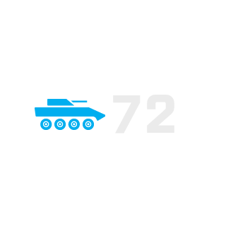 terran429's emblem