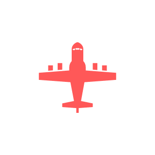Jmoneybaggs's emblem