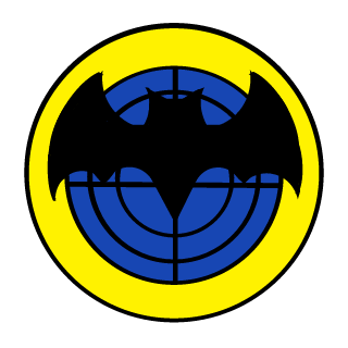 biggooat's emblem