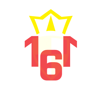 Sk4-QC's emblem
