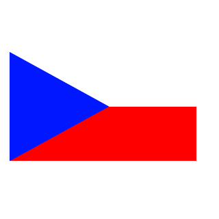 Bedna999's emblem