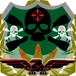 vanTasticus's emblem