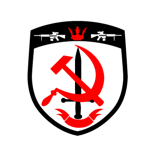 swep1's emblem