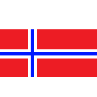 mikael8924's emblem