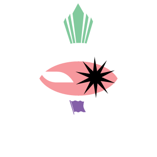NumbToTheGunz's emblem