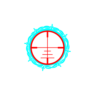proko963's emblem