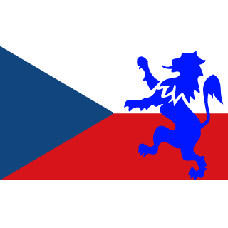 Aereaan's emblem