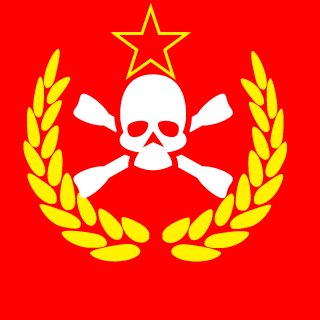 tPLEXsur's emblem