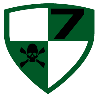 MRWHIPSTER's emblem