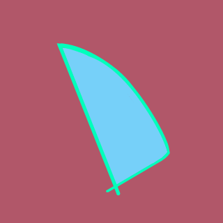 AFZ129307's emblem