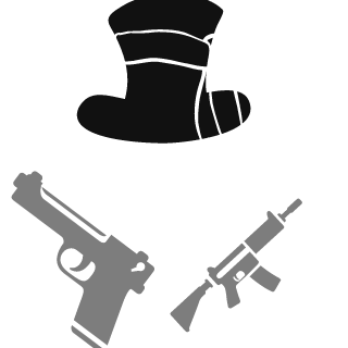 10Drenth's emblem