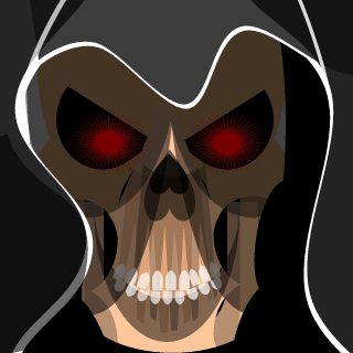 lnsaneOG's emblem
