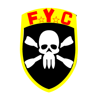 logiks420's emblem