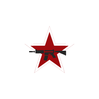 004Dimon004's emblem