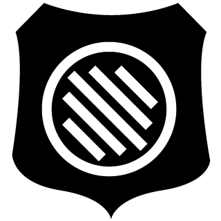 danoshka's emblem