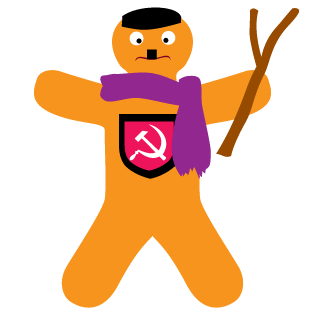 P4jd4's emblem