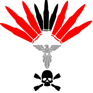 LoLWhOOT's emblem