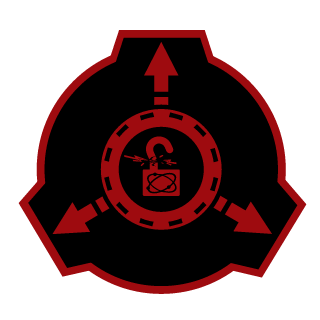 SrKapy's emblem