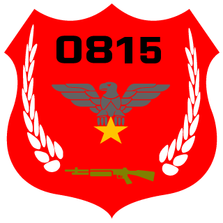 2d3278fba2c1cf9b's emblem
