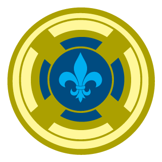 tatikogiPENGIN's emblem