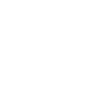 0btained's emblem