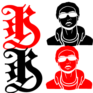 wilber_elnene's emblem