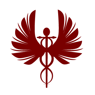 MoshPittMoses's emblem