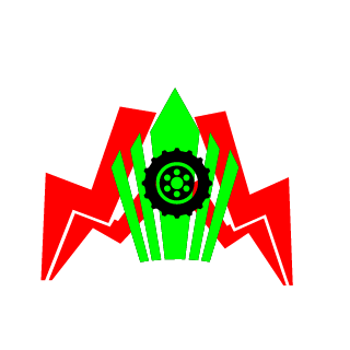 connie_0n1in3's emblem