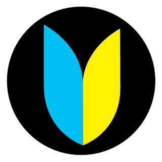 82MrDirt28's emblem