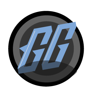 Max_Semper_'s emblem