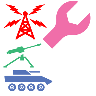 andrespolia's emblem