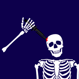 Diplexgold's emblem