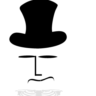 Piximaprinter's emblem