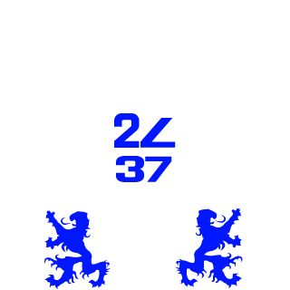 Xx2lionsxX's emblem